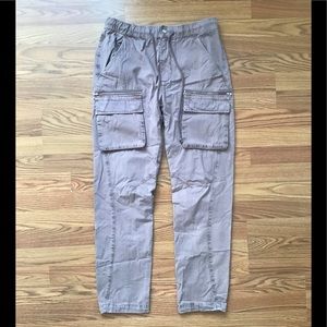 Kith Men’s Trousers Size 32